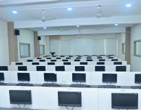 TGBS Mumbai Labs(3)