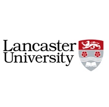 FutureLearn Logo