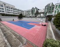 Manav Rachna University Sports Facility(1)