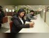 Manav Rachna University Library(1) Manav Rachna University Library(1)
