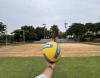 Manav Rachna University Sports Facility(3) Manav Rachna University Sports Facility(3)