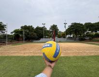 Manav Rachna University Sports Facility(3)