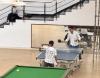Manav Rachna University Sports Facility(4) Manav Rachna University Sports Facility(4)