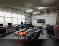 GSFC University Labs(1)