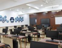 GSFC University Labs(2)