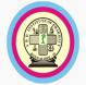 SBD Institute of Pharmacy
