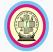 Institute Logo