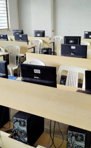 SBD Institute of Pharmacy