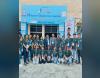 SBD Institute of Pharmacy Others(2) SBD Institute of Pharmacy Others(2)