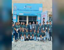 SBD Institute of Pharmacy Others(2)