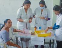 SBD Institute of Pharmacy Others(3)