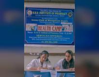 SBD Institute of Pharmacy Others(4)