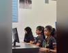 Sanskrithi School Of Engineering, Puttaparthi Labs(1) Sanskrithi School Of Engineering, Puttaparthi Labs(1)