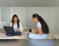 Sanskrithi School Of Engineering, Puttaparthi Students Work(2)