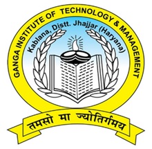 Ganga Institute of Technology and Management