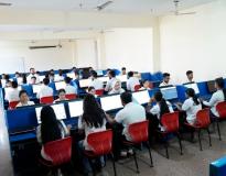 UPES School of Business Labs(2)