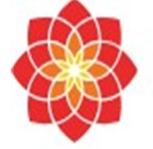 Avantika University Logo