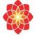 Institute Logo