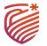 Institute Logo