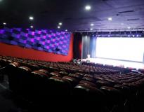Atharva Data Science Auditorium(2)