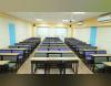 Atharva Data Science Classroom(1) Atharva Data Science Classroom(1)