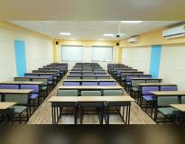 Atharva Data Science Classroom(1)