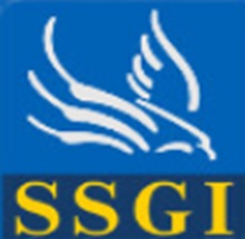Sri Sukhmani Group of Institutions Logo