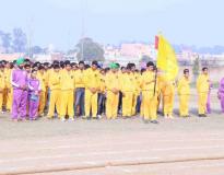 SSGI Sports Facility(2)