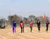 SSGI Sports Facility(3)