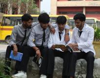 KC Group of Institutions, Nawanshahar Others(2)