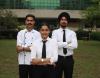 KC Group of Institutions, Nawanshahar Others(3) KC Group of Institutions, Nawanshahar Others(3)