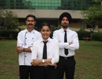 KC Group of Institutions, Nawanshahar Others(3)