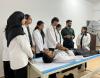 KC Group of Institutions, Nawanshahar Others(3) KC Group of Institutions, Nawanshahar Others(3)