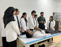 KC Group of Institutions, Nawanshahar Others(3)