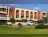 KC Group of Institutions, Nawanshahar Others(1) KC Group of Institutions, Nawanshahar Others(1)