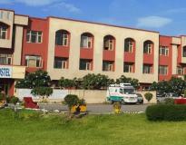 KC Group of Institutions, Nawanshahar Others(1)