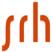 Institute Logo