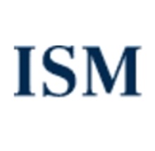 International School of Management - Frankfurt Campus Logo
