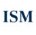 Institute Logo