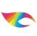 Institute Logo