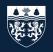 Institute Logo