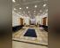 Hall of ISM Frankfurt