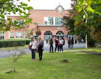 St John's Campus Others(1)