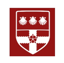 University of Reading - Malysia Logo