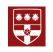 Institute Logo
