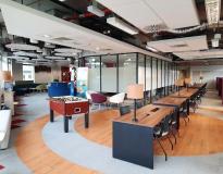 University of Reading - Malysia Others(2)