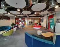 University of Reading - Malysia Campus View(2)
