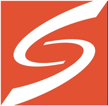 Sanskriti School of Business