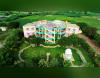 SSB Campus View(2)