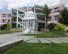 Campus Building